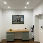 Apartamento Domus Quadraro Ii