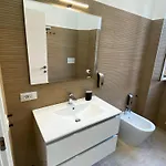 شقة Domus Quadraro Ii روما